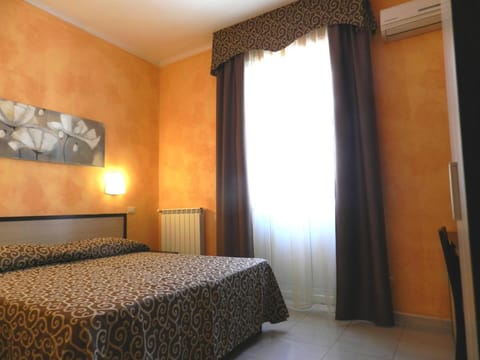 Hotel Air Palace Lingotto Hotel in Turin