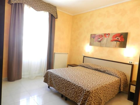 Hotel Air Palace Lingotto Hotel in Turin