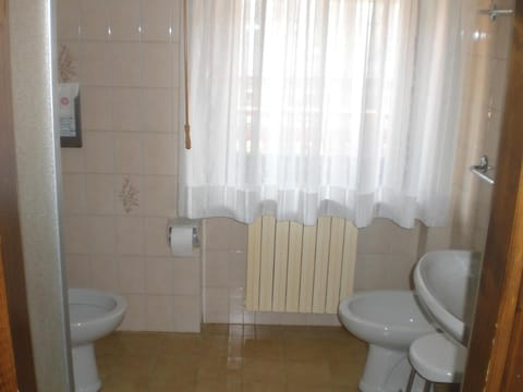 Hotel Edelweiss Hotel in Province of Brescia