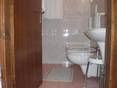 Hotel Edelweiss Hotel in Province of Brescia