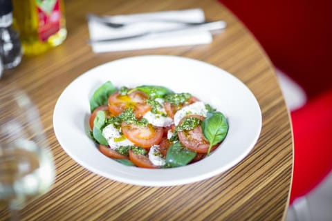 Holiday Inn Express Utrecht - Papendorp By IHG Hotel in Utrecht