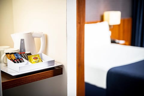 Holiday Inn Express Utrecht - Papendorp By IHG Hotel in Utrecht