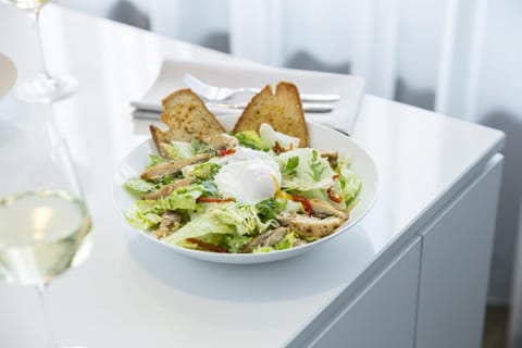 Holiday Inn Express Utrecht - Papendorp By IHG Hotel in Utrecht