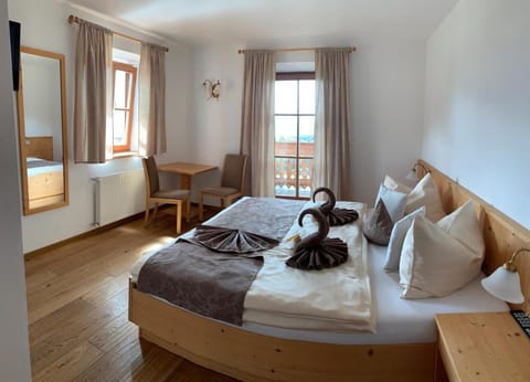 Gasthaus Bad Siess Hotel in Trentino-South Tyrol