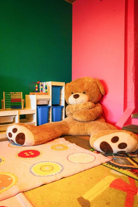 L'Albereta Relais & Chateaux Resort in Province of Brescia