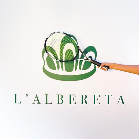 L'Albereta Relais & Chateaux Resort in Province of Brescia