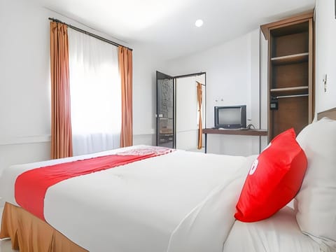 Suardana Inn's Hotel in Kuta