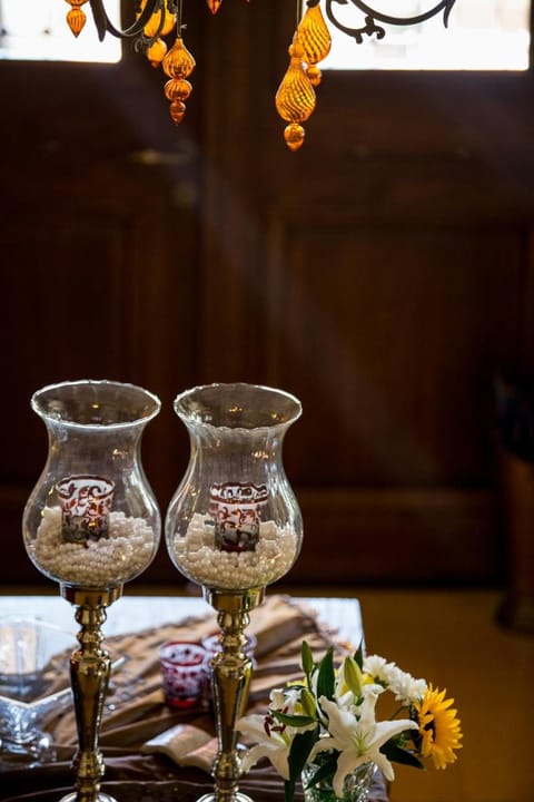 Atrion Highland Hotel Hotel in Pieria, Greece