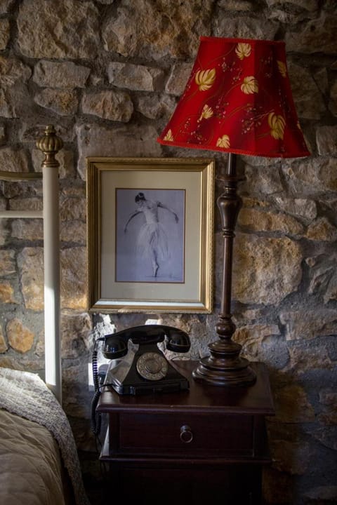 Atrion Highland Hotel Hotel in Pieria, Greece