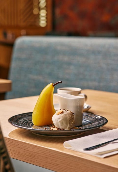 Wivenhoe House Hotel Hotel in Colchester