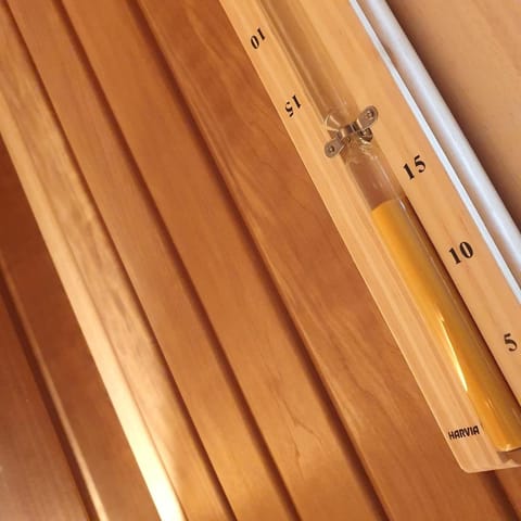 Hotel Alpha Paris Tour Eiffel Hotel in Paris