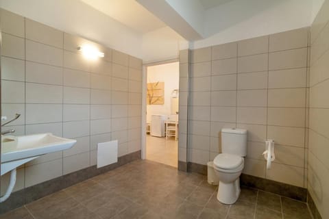 Amaryllis Hotel Hotel in Perissa