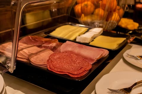 Hotel Weiler Hotel in Rhein-Hunsrück-Kreis