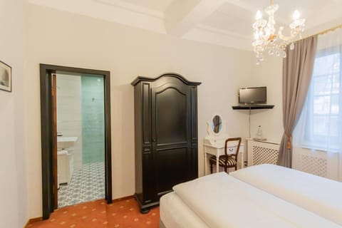 Hotel Weiler Hotel in Rhein-Hunsrück-Kreis