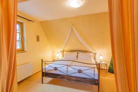 Hotel Weiler Hotel in Rhein-Hunsrück-Kreis