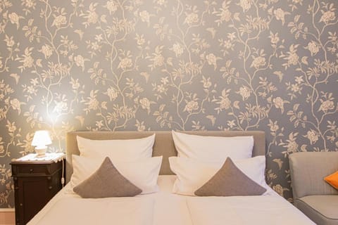 Hotel Weiler Hotel in Rhein-Hunsrück-Kreis