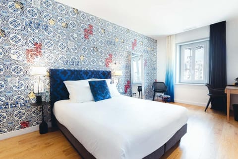 The Originals Boutique, Hôtel Le Lion, Clermont-Ferrand Hotel in Clermont-Ferrand