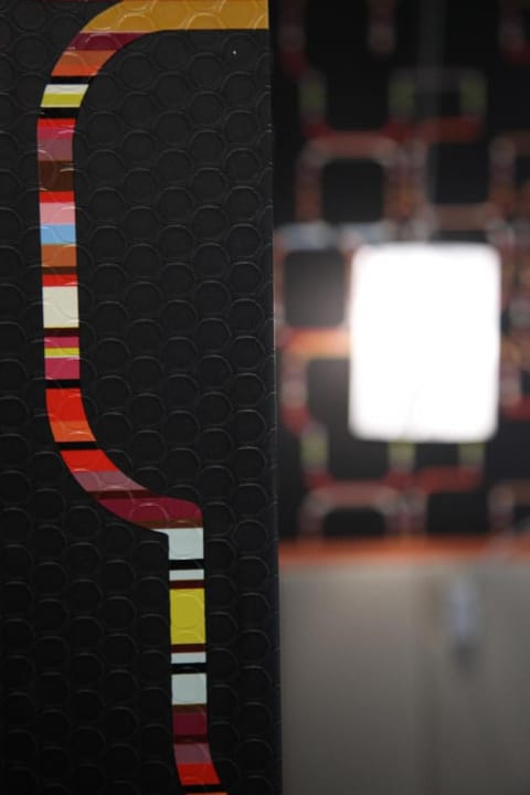 Best Western Premier Why Hotel Hotel in Lille