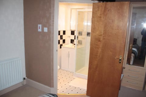 Harbour House Bed & Breakfast - Wick Bed and Breakfast in Wick