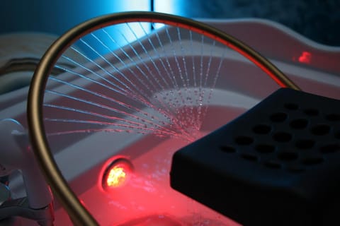 LE M HOTEL & SPA HONFLEUR Hotel in Honfleur