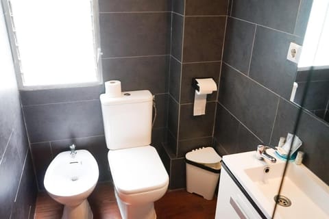 Hostal On Dormire Valencia Bed and Breakfast in Valencia