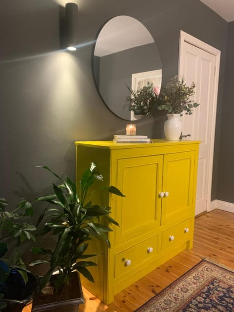 An Riasc B&B Bed and Breakfast in County Kerry