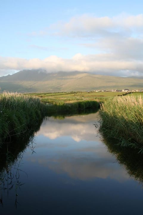 An Riasc B&B Bed and Breakfast in County Kerry