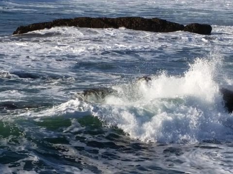 An Riasc B&B Bed and Breakfast in County Kerry