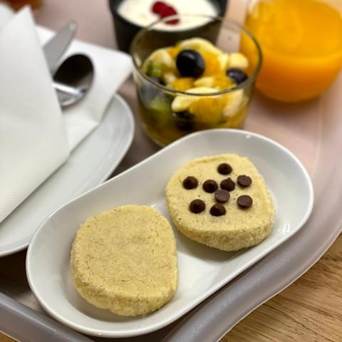 Au 10 Bed & Breakfast Bed and Breakfast in Chartres