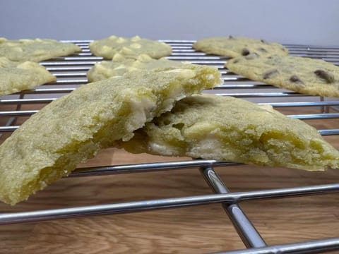 Au 10 Bed & Breakfast Bed and Breakfast in Chartres