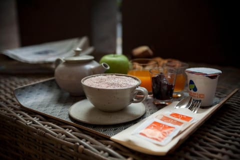 Hotel Aleramo Hotel in Asti