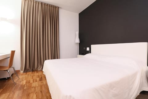 Hotel Aleramo Hotel in Asti