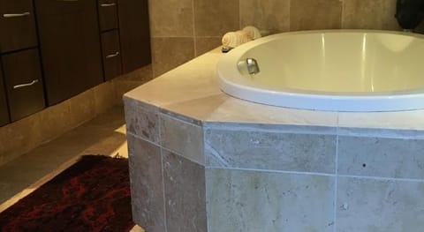 Gordons Guest House Bed and Breakfast in Cape Town