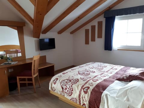 Hotel Panorama Hotel in Province of Brescia