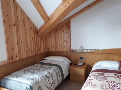 Hotel Panorama Hotel in Province of Brescia