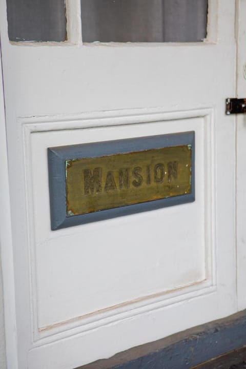 Elianthe Guesthouse Bed and Breakfast in Western Cape