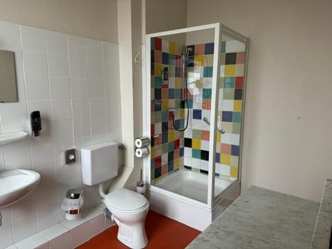 Hotel Rubenshof Hotel in Antwerp