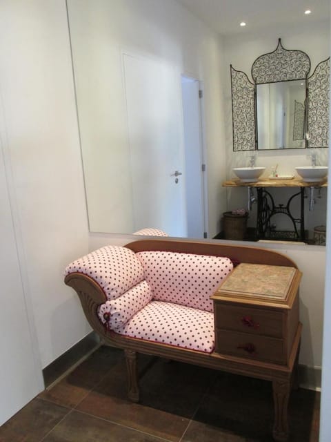 Aldeamento Turístico do Camarido, Nature & Beach Resort Apartment in Viana do Castelo District, Portugal