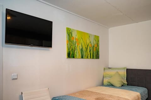 Landhaus Pohlhof Hotel in Cologne