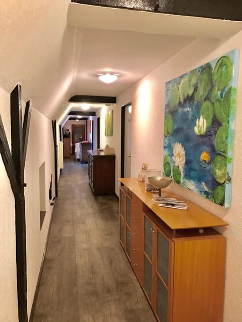 Landhaus Pohlhof Hotel in Cologne