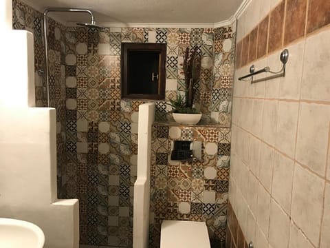 Idili Apartment in Panormos in Rethymno