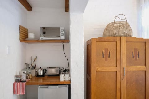 Kogman & Keisie Guest Farm Farm Stay in Western Cape