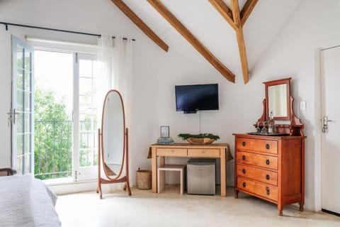 Kogman & Keisie Guest Farm Farm Stay in Western Cape