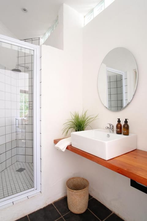 Kogman & Keisie Guest Farm Farm Stay in Western Cape