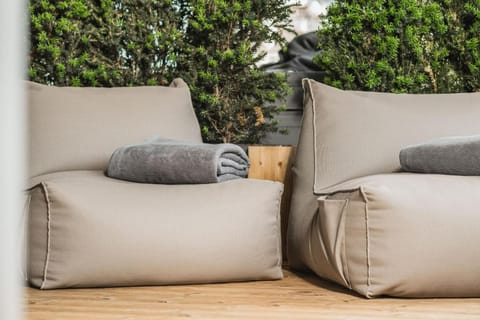 Aquila Dolomites Residence Apartment hotel in Ortisei