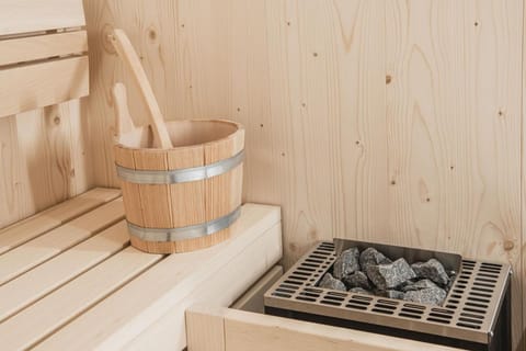 Aquila Dolomites Residence Apartment hotel in Ortisei