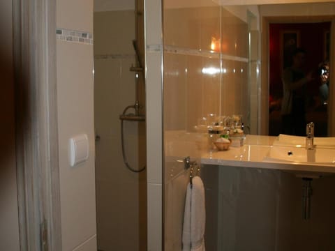 Chambres d'hôtes Au Clos de Beaulieu Bed and Breakfast in Centre-Val de Loire