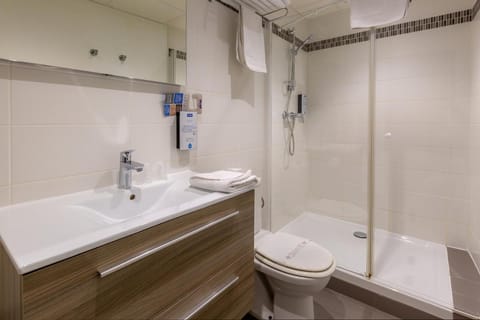 Kyriad Avignon - Palais des Papes Hotel in Avignon