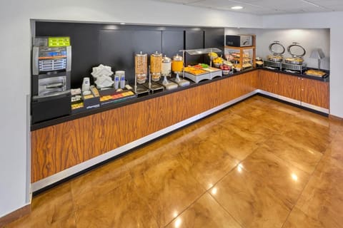 City Express by Marriott Querétaro Juríca Hotel in Santiago de Queretaro