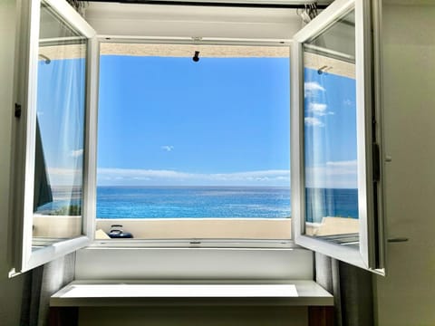 Residence Canella Apartment hotel in Sari-Solenzara